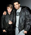 Justin Bieber Keeps PG-Rated in Remix of Drake's 'Trust Issues'