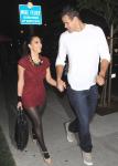 More Details From Kim Kardashian and Kris Humphries' Black and White Wedding