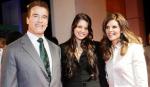 Katherine Schwarzenegger Admits to Have Considered Changing Last Name