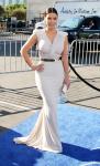 People Mag Slammed for Featuring Only Kim Kardashian on Cover