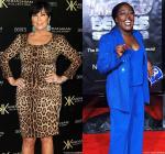 Kris Jenner and Sheryl Underwood Added to 'The Talk'