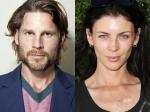 Kristen Stewart's Parents in 'Snow White and the Huntsman' Revealed