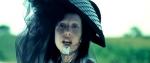 Lady GaGa Reveals Her Many Faces in Official 'You and I' Music Video