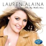 Video Premiere: Lauren Alaina's 'Like My Mother Does'