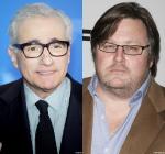 Martin Scorsese and William Monahan Reunite for 'The Gambler' Remake