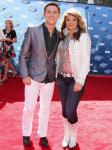 Scotty McCreery and Lauren Alaina Set Premiere Dates for Music Videos
