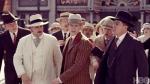 Nucky Gets Too Much Attention in New 'Boardwalk Empire' Season 2 Teaser
