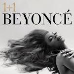 Video Premiere: Beyonce Knowles' '1+1'