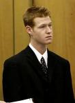 Redmond O'Neal Sent Back to Rehab Instead of Jail