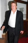 Ryan O'Neal Speaks Out After Son Pleaded Not Guilty to Drug Charge