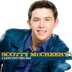 Scotty McCreery's 'I Love You This Big' Music Video Premieres