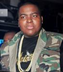 Sean Kingston Starts Recording New Song for December Release