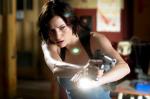 Sienna Guillory Confirms Her Return to 'Resident Evil: Retribution'
