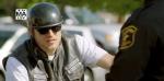 New Promo of 'Sons of Anarchy' Season 4: Welcome Home