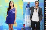 2011 Teen Choice Awards: Rebecca Black Wins Web Star, Robert Pattinson Is Choice Vampire