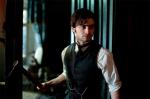 Creepy Teaser Trailer for Daniel Radcliffe's 'Woman in Black' Unleashed