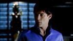 'True Blood' 4.07 Preview: Bullet for Bill and Revenge for Torment