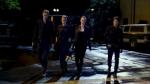 'True Blood' 4.11 Preview: Blow Up the Witch