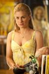 'True Blood' Season Finale Spoiler: Sookie Has Big Role in Witches Vs. Vampires War