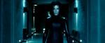 First 'Underworld: Awakening' Teaser: Kate Beckinsale Back for Some Action