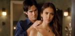 New Promo of 'Vampire Diaries': Stefan Takes Another Bite, Elena Won't Give Up