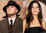Warner Bros. Sets Release Date for 'J. Edgar', 'Gravity' and More