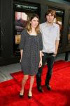 Sofia Coppola Wed Rocker Boyfriend in 'Simple' Ceremony