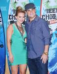 Hilary Duff Announces Pregnancy on First Wedding Anniversary