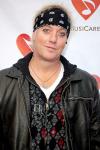 Vodka and Drugs Found Near Jani Lane's Body, Possibly Accidental Overdose
