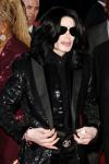 Promoter for Michael Jackson Tribute Concert Responds to Criticism