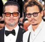 'World War Z' Set for December 2012 Release, Up Against 'Lone Ranger'