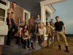 AMC Introduces 'The Walking Dead' Live After Show for Fans