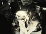 New 'Apollo 18' Clip: One of the Astronauts Loses His Mind