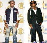 B.o.B Releases Trailer for 'Strange Clouds' Ft. Lil Wayne