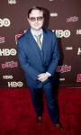 John Hodgman NOT Starring in 'Ghostbusters 3'