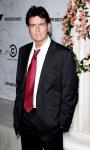 Charlie Sheen to Get Multi Million Dollars From Settlement Over 'Men' Firing