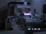 Creepy Girl Haunts Bedroom in New 'Paranormal Activity 3' Clip