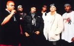 D12 Release Music Video for 'Outro', Announce Party