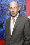 David Dayan Fisher of 'NCIS' Arrested for Choking Out Neighbor