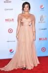 Demi Lovato Chooses Flirty Song 'Who's That Boy' as Second Single