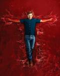 'Dexter' Season 6 Premiere Allegedly Leaked, New Clips Released