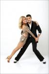 'DWTS' Season 13 Contestants Dress Up in First Promo Photos