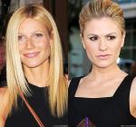 Gwyneth Paltrow and Anna Paquin Added to Emmy Presenter Line-Up