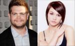 Jack Osbourne Gets Engaged to Aspiring Actress