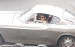 New 'Just In Love' Video Teaser: Joe Jonas and His Lady Cuddling in Car