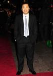 Justin Lin Quits 'Terminator 5', Chooses to Direct 'Fast and Furious 6'