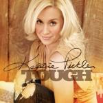 Kellie Pickler Brings Her Family Drama to 'Tough' Music Video