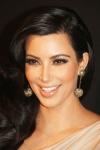 Sale of Kim Kardashian's Sex Tape Stopped