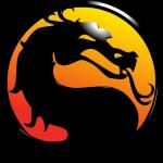 New 'Mortal Kombat' Live-Action Reboot Planned for 2013 Release