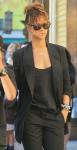 Rihanna Scraps 'Loud' Re-Release for a Sixth Brand New Album